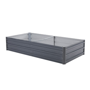 bunnings garden beds + raised garden beds bunnings + veggie pod bunnings - metal garden bed