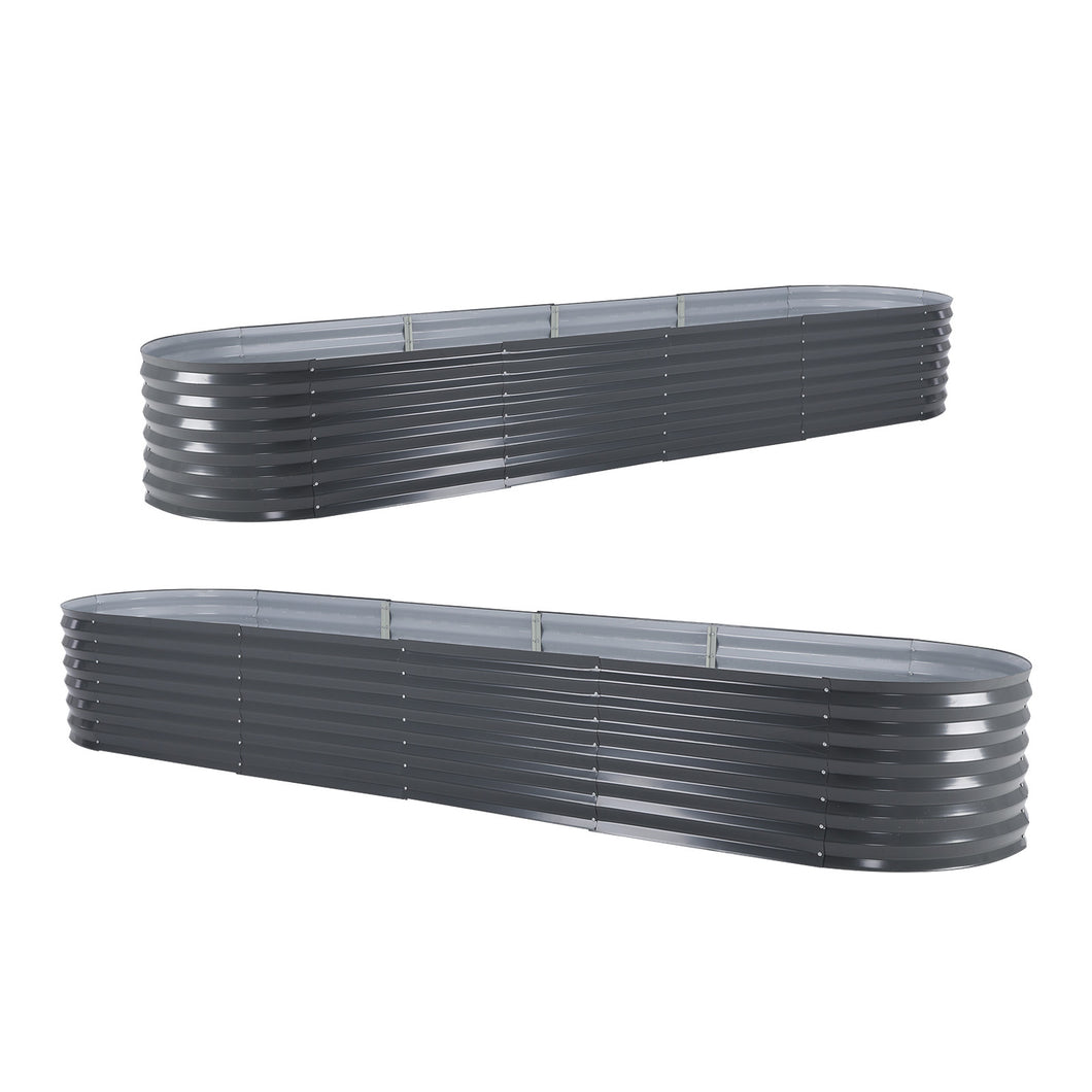 bunnings garden beds + raised garden beds - vegepod bunnings price + raised planter box