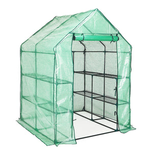 small greenhouse kits and home greenhouse - portable greenhouse