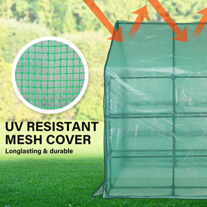 glass greenhouse small and glass mini greenhouse - Small Greenhouse Kits - portable greenhouse