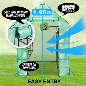 mini greenhouse kit and mini greenhouse kit - Small Greenhouse Kits - portable greenhouse