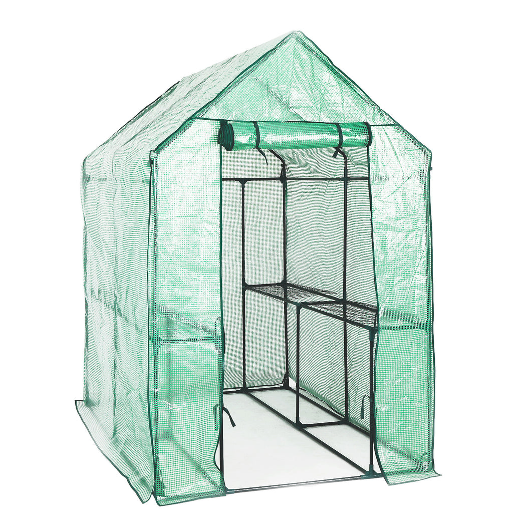 shade house and mini greenhouse bunnings - grow tent bunnings + bunning greenhouse