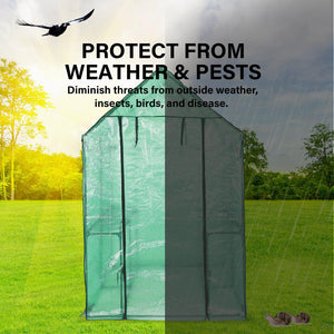 garden greenhouse and bunnings hot house - grow tent bunnings + bunning greenhouse
