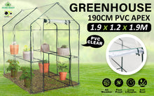 Load image into Gallery viewer, greenhouses for sale and green houses