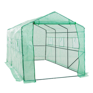 sproutwell greenhouses and sproutwell greenhouse