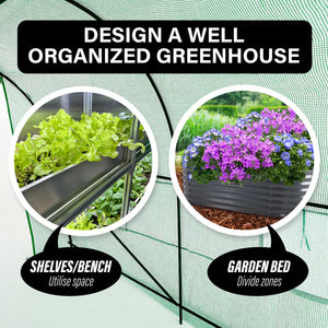 greenhouses brisbane and green houses - backyard green house