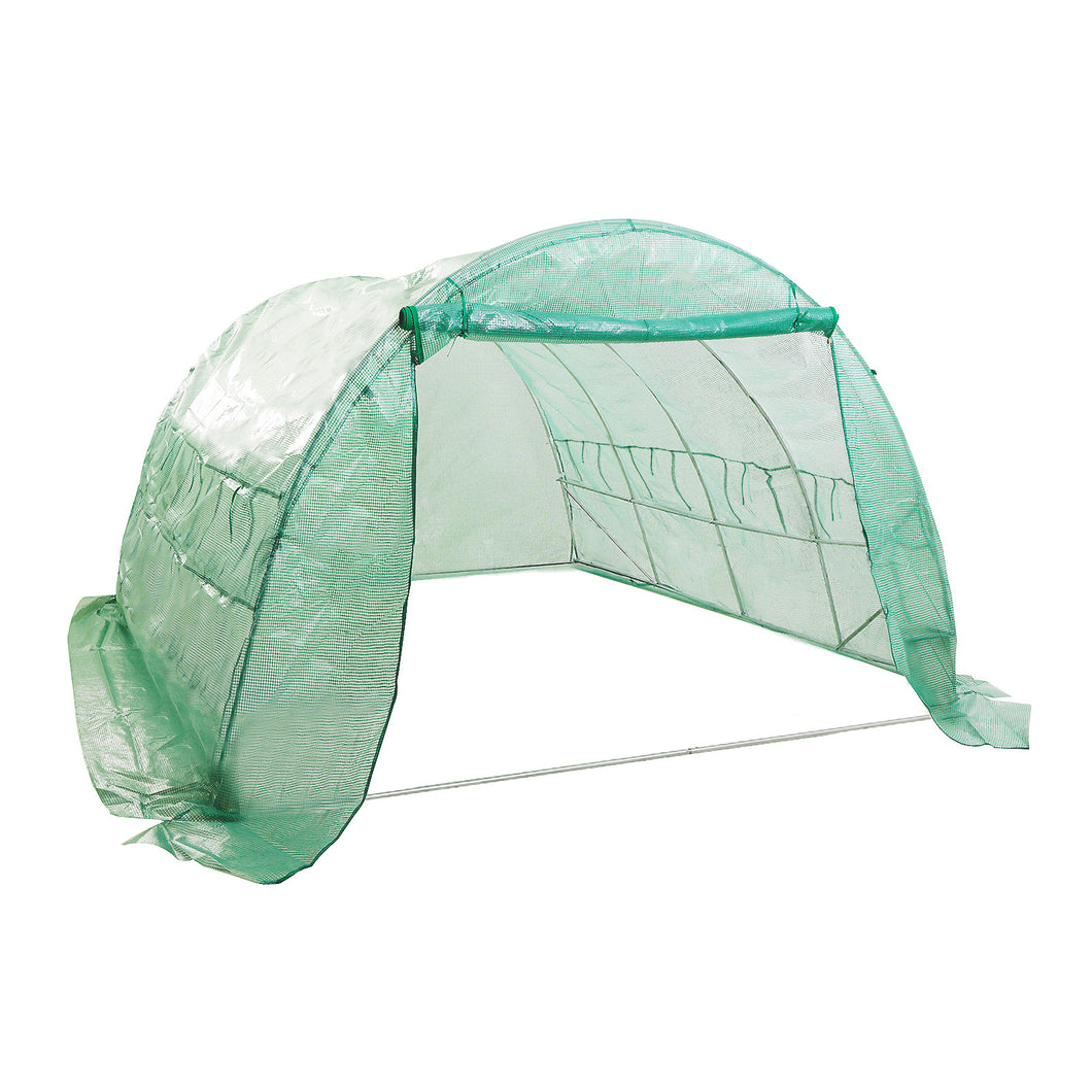 greenhouse tunnels for sale australia and grow tunnels for sale australia