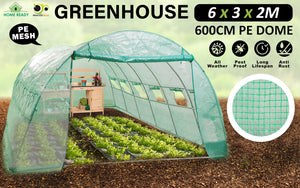greenhouse tunnels for sale australia and poly tunnel greenhouse