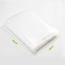 Load image into Gallery viewer, small vacuum sealer bags and vacuum pack bags