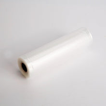 Load image into Gallery viewer, vacuum sealed bags + vacuum sealer storage bags
