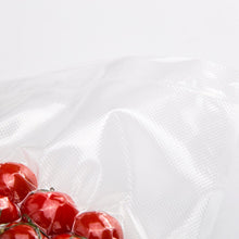 Load image into Gallery viewer, vacuum pack bags + big w vacuum sealer