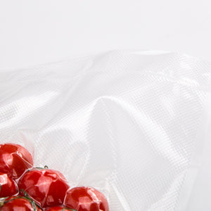 vacuum pack bags + big w vacuum sealer