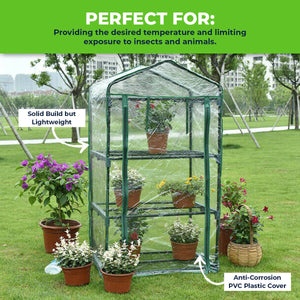 mini greenhouses australia and mini glass greenhouse
