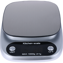 Load image into Gallery viewer, V63-823801_kitchen-scales