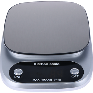 V63-823801_kitchen-scales