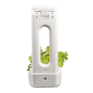 VegeBox™ Table - Indoor Hydroponic Garden-Hydroponics-Just Juicers