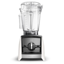 Load image into Gallery viewer, Vitamix Ascent A2300i Blender (Slate,Black,Red,White)-Blender-Just Juicers- vitamix a2300i