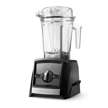 Load image into Gallery viewer, Vitamix Ascent A2300i Blender (Slate,Black,Red,White)-Blender-Just Juicers