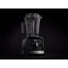 Load image into Gallery viewer, Vitamix Ascent A2500i Blender (Slate,Black,Red)-Blender-Just Juicers