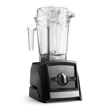 Load image into Gallery viewer, Vitamix Ascent A2500i Blender (Slate,Black,Red)-Blender-Just Juicers