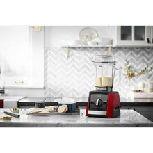 Load image into Gallery viewer, Vitamix Ascent A3500i Blender (Brushed Stainless Steel)-Blender-Just Juicers - Vitamix a3500i Blender