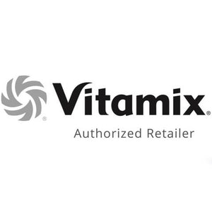 Vitamix Ascent A3500i Blender (Brushed Stainless Steel)-Blender-Just Juicers - Vitamix a3500i Blender