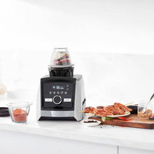 Load image into Gallery viewer, Vitamix Ascent Series 2 x 225 Blending Bowls (Exludes Blade Base)-Accessory-Just Juicers