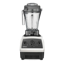 Load image into Gallery viewer, Vitamix Explorian E310 Blender (Black,White)-Blender-Just Juicers - Vitamix E310 Australia