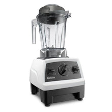 Load image into Gallery viewer, Vitamix Explorian E310 Blender (Black,White)-Blender-Just Juicers - Vitamix E310 Australia