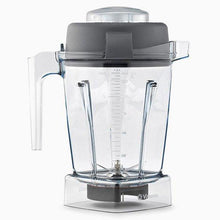 Load image into Gallery viewer, Vitamix Explorian E310 Blender (Black,White)-Blender-Just Juicers - Vitamix E310 Australia