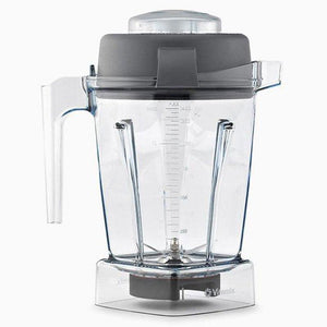 Vitamix Explorian E310 Blender (Black,White)-Blender-Just Juicers - Vitamix E310 Australia