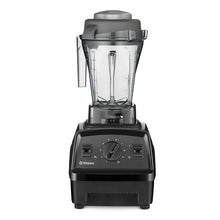 Load image into Gallery viewer, Vitamix Explorian E310 Blender (Black,White)-Blender-Just Juicers - Vitamix E310 Australia