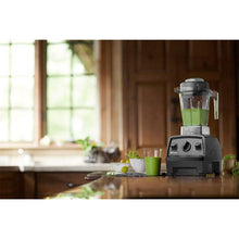 Load image into Gallery viewer, Vitamix Explorian E310 Blender (Black,White)-Blender-Just Juicers - Vitamix E310 Australia