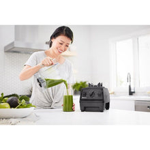 Load image into Gallery viewer, Vitamix Explorian E310 Blender (Black,White)-Blender-Just Juicers - Vitamix E310 Australia