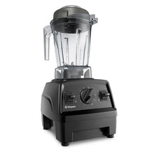 Load image into Gallery viewer, Vitamix Explorian E310 Blender (Black,White)-Blender-Just Juicers - Vitamix E310 Australia