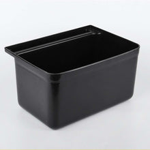 Load image into Gallery viewer, Waste Storage Bin PVC Large To Suit Soga Utility Cart-Trolley-Just Juicers