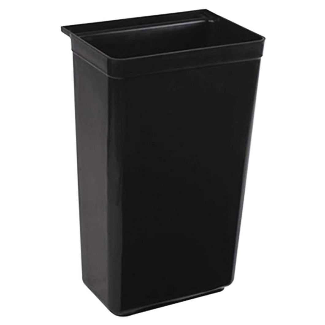 Waste Storage Bin PVC Large To Suit Soga Utility Cart-Trolley-Just Juicers