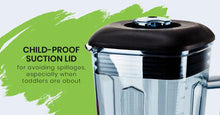 Load image into Gallery viewer, best blender + best blender australia + portable blender