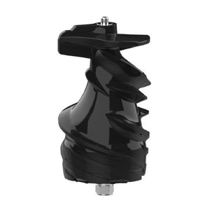 kuvings and kuvings australia - kuvings revo830