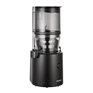 hurom juicer