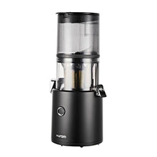 Load image into Gallery viewer, hurom cold pressed juicer and hurom cold press juicer