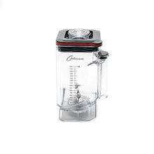 Load image into Gallery viewer,    commercial-blenders-for-sale-optimum-9400x