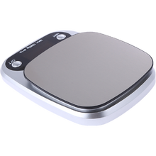 Load image into Gallery viewer, cooking scales + digital scales kitchen + food scale