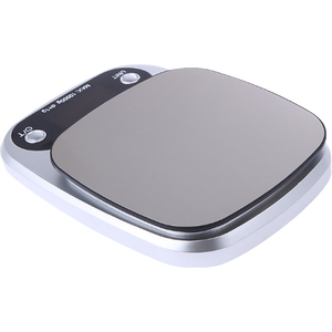 cooking scales + digital scales kitchen + food scale