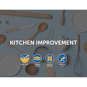 electronic kitchen scales + best kitchen scale + food weight scale