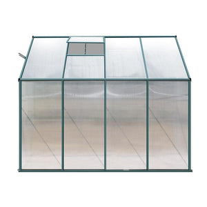 small glasshouse and mini greehouse - mini glass house - miniature greenhouse + small glass house + small green house - mini glasshouse