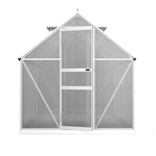 Load image into Gallery viewer, best greenhouse and green house kit - small greenhouse australia
