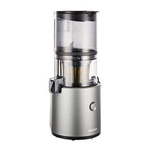 Load image into Gallery viewer, hurom cold pressed juicer and hurom cold press juicer