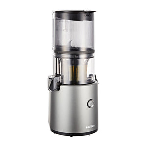 hurom cold pressed juicer and hurom cold press juicer
