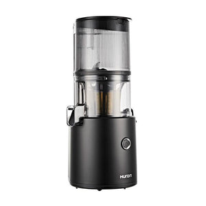 cold press juicer australia and slow juicer hurom